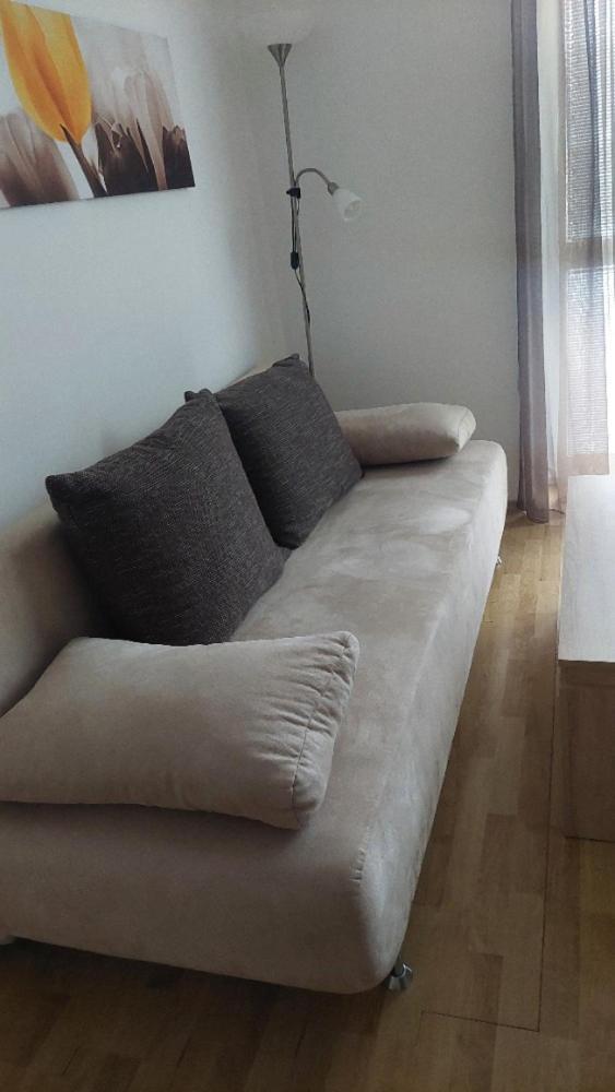 Apartman Na Rozhledne Chrudim Exterior photo